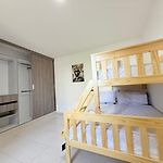 Live Stay - Urbis 48